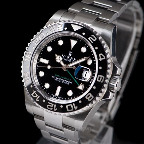 rolex master gmt 2 price|new gmt master 2 price.